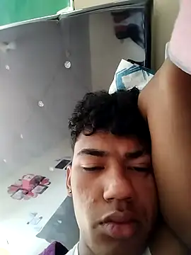 Lale-Adrian online show from 23, 11, 2025