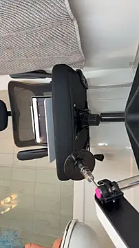 25brazilianboy2 online show from 19, 11, 2025