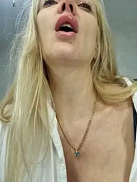 Monna online show from 20, 1, 2025