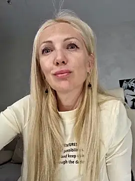 Monna online show from 22, 2, 2025