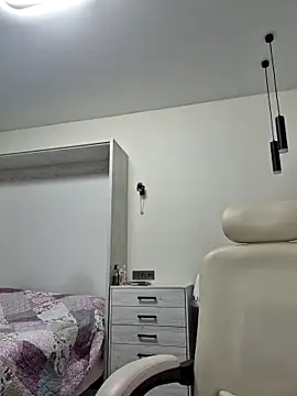 Monna online show from 17, 3, 2025