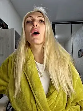 Monna online show from 7, 11, 2025