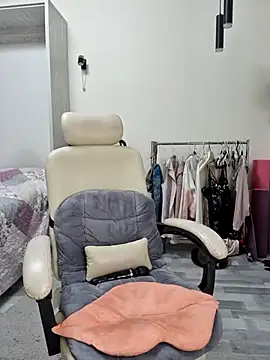 Monna online show from 3, 2, 2026