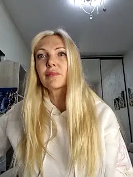 Monna online show from 22, 4, 2026