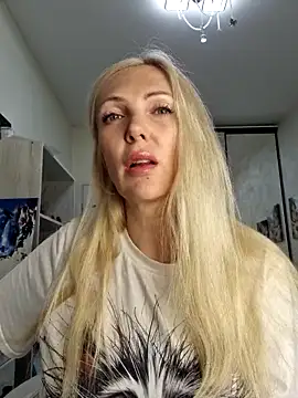 Monna online show from 23, 4, 2026