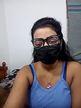 Darkchocosl8 online show from 9, 3, 2026