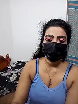 Darkchocosl8 online show from 14, 3, 2026