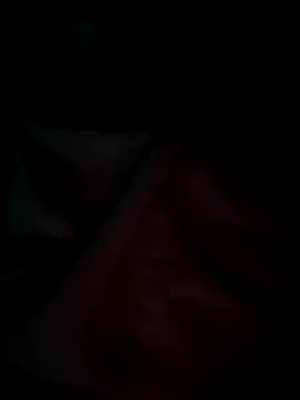 Lyz3t772 online show from 4, 10, 2025