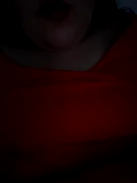 Lyz3t772 online show from 13, 10, 2025