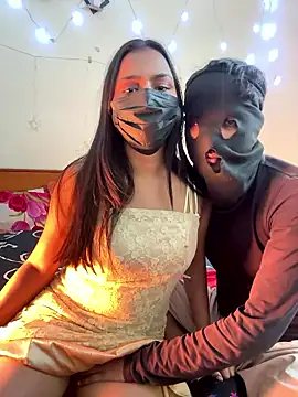 KAMUKH-NEHA-SEXY online show from 14, 1, 2026