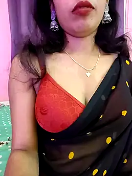 priya 26 online show from 14, 9, 2025