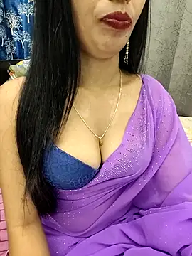 priya 26 online show from 29, 11, 2025
