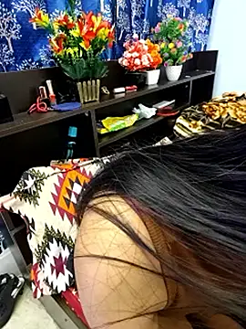 priya 26 online show from 15, 12, 2025