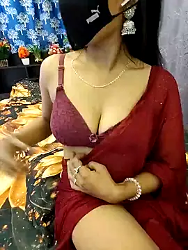 priya 26 online show from 8, 4, 2026