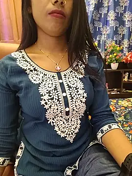 Snapshot of priya_26 chatting on 4, 6, 2026 priya 26 online show from 4, 6, 2026