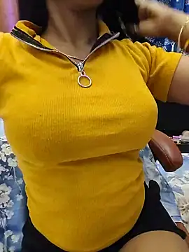 priya 26 online show from 30, 6, 2026