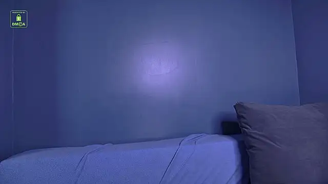 ares pallini online show from 12, 1, 2026