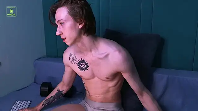 ares pallini online show from 26, 4, 2026