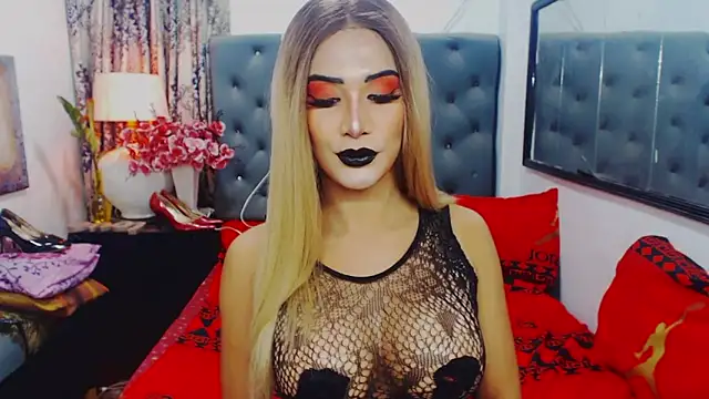 Mistress4fun online show from 22, 2, 2026