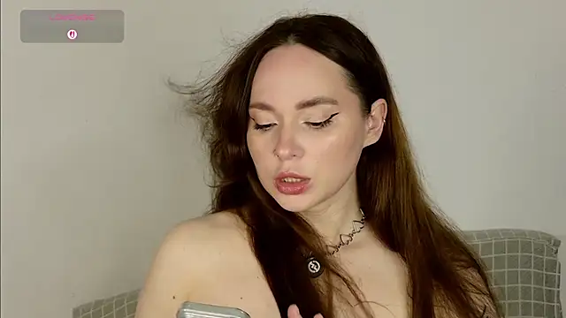 AlexaSpark  online show from 31, 7, 2026