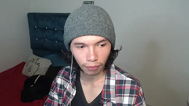 Snapshot of Xoxo_Smiles chatting on 3, 11, 2025 Xoxo Smiles online show from 3, 11, 2025