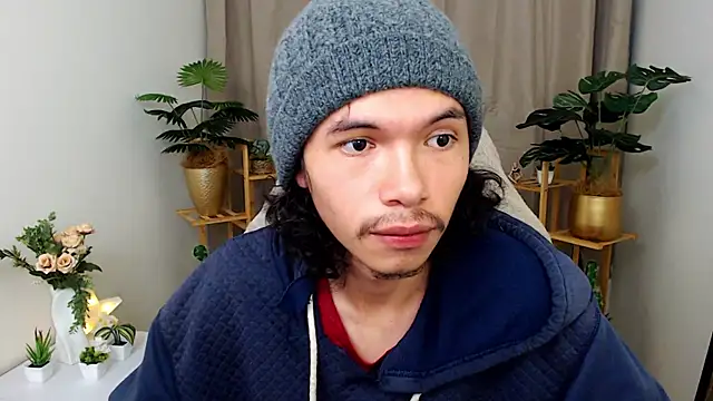 Snapshot of Xoxo_Smiles chatting on 30, 11, 2025 Xoxo Smiles online show from 30, 11, 2025