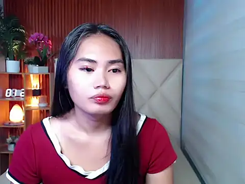 sluttyprincess0 online show from 28, 9, 2025