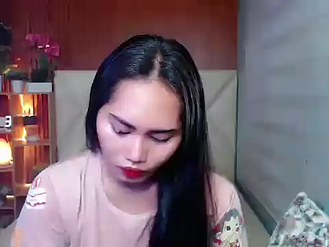 sluttyprincess0 online show from 6, 10, 2025