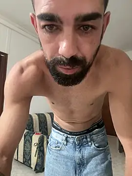 Snapshot of Nonsoilmionome89 chatting on 10, 9, 2025 Nonsoilmionome89 online show from 10, 9, 2025