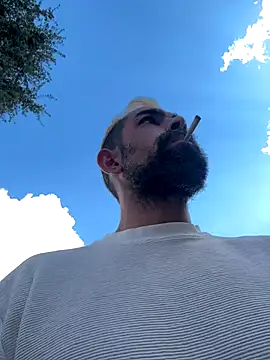 Snapshot of Nonsoilmionome89 chatting on 11, 9, 2025 Nonsoilmionome89 online show from 11, 9, 2025