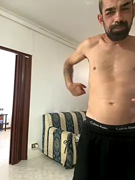 Snapshot of Nonsoilmionome89 chatting on 12, 9, 2025 Nonsoilmionome89 online show from 12, 9, 2025