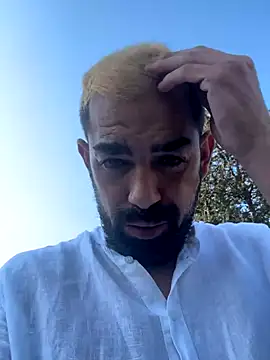 Snapshot of Nonsoilmionome89 chatting on 13, 9, 2025 Nonsoilmionome89 online show from 13, 9, 2025