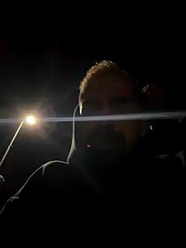 Snapshot of Nonsoilmionome89 chatting on 13, 9, 2025 Nonsoilmionome89 online show from 13, 9, 2025