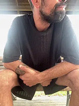 Snapshot of Nonsoilmionome89 chatting on 14, 9, 2025 Nonsoilmionome89 online show from 14, 9, 2025