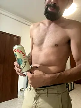 Snapshot of Nonsoilmionome89 chatting on 16, 9, 2025 Nonsoilmionome89 online show from 16, 9, 2025