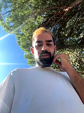 Snapshot of Nonsoilmionome89 chatting on 18, 9, 2025 Nonsoilmionome89 online show from 18, 9, 2025