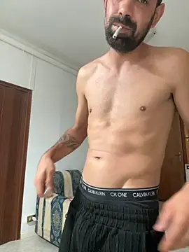 Snapshot of Nonsoilmionome89 chatting on 18, 9, 2025 Nonsoilmionome89 online show from 18, 9, 2025