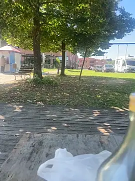 Snapshot of Nonsoilmionome89 chatting on 19, 9, 2025 Nonsoilmionome89 online show from 19, 9, 2025