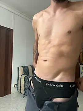 Snapshot of Nonsoilmionome89 chatting on 21, 9, 2025 Nonsoilmionome89 online show from 21, 9, 2025