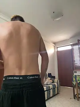 Snapshot of Nonsoilmionome89 chatting on 22, 9, 2025 Nonsoilmionome89 online show from 22, 9, 2025