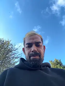 Snapshot of Nonsoilmionome89 chatting on 26, 9, 2025 Nonsoilmionome89 online show from 26, 9, 2025