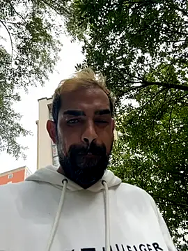 Snapshot of Nonsoilmionome89 chatting on 1, 10, 2025 Nonsoilmionome89 online show from 1, 10, 2025