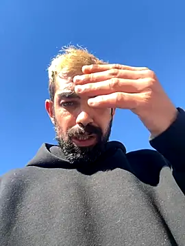 Snapshot of Nonsoilmionome89 chatting on 7, 10, 2025 Nonsoilmionome89 online show from 7, 10, 2025