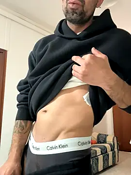 Snapshot of Nonsoilmionome89 chatting on 17, 10, 2025 Nonsoilmionome89 online show from 17, 10, 2025