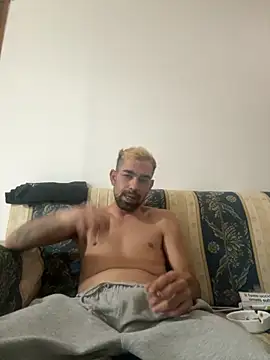 Snapshot of Nonsoilmionome89 chatting on 21, 10, 2025 Nonsoilmionome89 online show from 21, 10, 2025