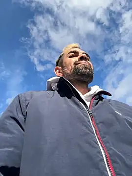 Snapshot of Nonsoilmionome89 chatting on 25, 10, 2025 Nonsoilmionome89 online show from 25, 10, 2025