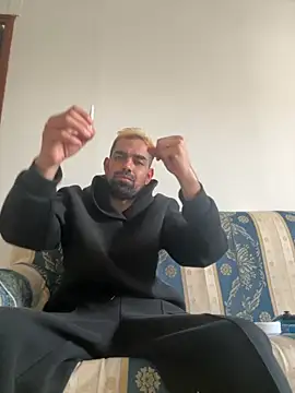 Snapshot of Nonsoilmionome89 chatting on 26, 10, 2025 Nonsoilmionome89 online show from 26, 10, 2025