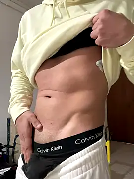 Snapshot of Nonsoilmionome89 chatting on 16, 12, 2025 Nonsoilmionome89 online show from 16, 12, 2025