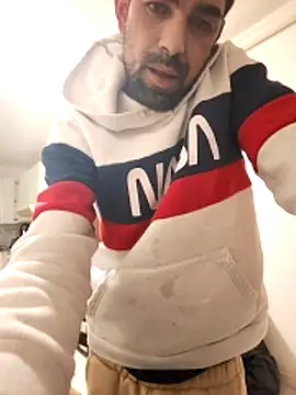 Snapshot of Nonsoilmionome89 chatting on 20, 2, 2026 Nonsoilmionome89 online show from 20, 2, 2026