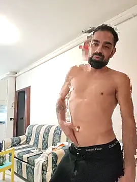 Snapshot of Nonsoilmionome89 chatting on 26, 3, 2026 Nonsoilmionome89 online show from 26, 3, 2026